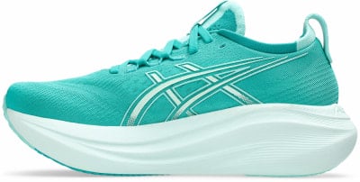 Asics Gel-Nimbus 27 Laufschuhe