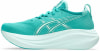 Asics Gel-Nimbus 27 Laufschuhe
