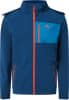 McKINLEY NN Sary II M Férfi softshell kabát Ventmax 3.3,PFC-Free.