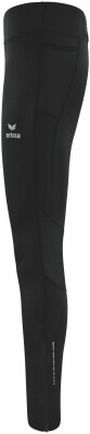 Erima Racing Tight Lauftight lang Erima Racing Tight Lauftight lang