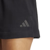 adidas ALL SZN French Terry Shorts