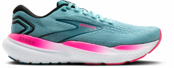 Brooks Glycerin 21 Laufschuhe