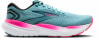 Brooks Glycerin 21 Laufschuhe
