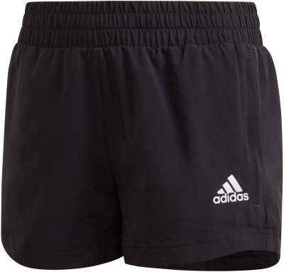 adidas AEROREADY Woven Shorts