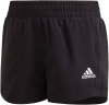 adidas AEROREADY Woven Shorts