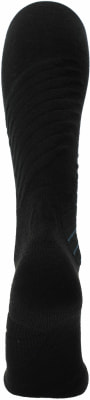 UYN One Comfort Fit Skisocken