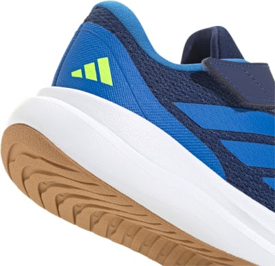 adidas Runfalcon 6 EL C Laufschuhe adidas Runfalcon 6 EL C Laufschuhe