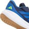 adidas Runfalcon 6 EL C Laufschuhe
