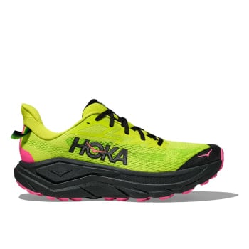 Hoka Challenger 8, pánska bežecká trailová obuv