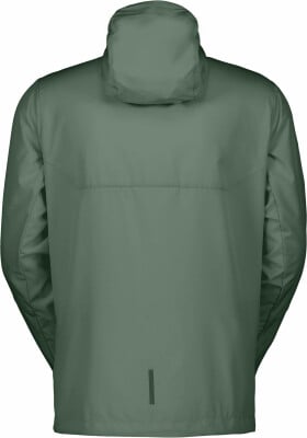 Scott Explorair Light Wanderjacke