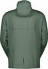 Scott Explorair Light Wanderjacke