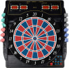 Karella CB-50 Dartcomputer