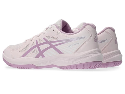 Asics Upcourt 6 GS halové boty