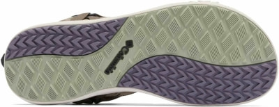 Columbia Sandal női szandál