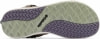 Columbia Sandal női szandál