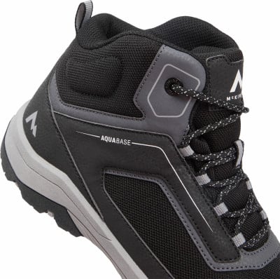 McKINLEY Maine III Mid AQB Trekkingschuh
