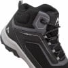 McKINLEY Maine III Mid AQB Trekkingschuh