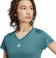 AEROREADY Train Essentials T-Shirt