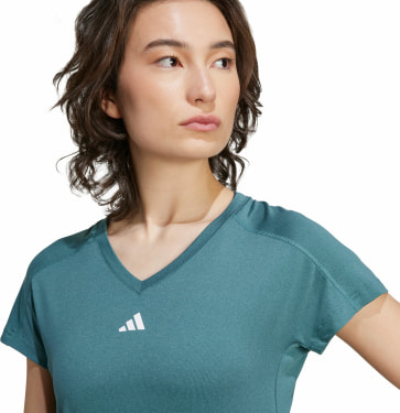 AEROREADY Train Essentials T-Shirt