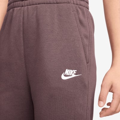 Nike Club Fleece Jogginghose