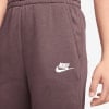 Nike Club Fleece Jogginghose
