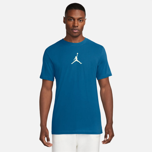 Jordan Jumpman férfi póló
