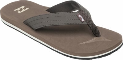 Billabong All Day Slice Badeschuhe