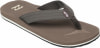 Billabong All Day Slice Badeschuhe