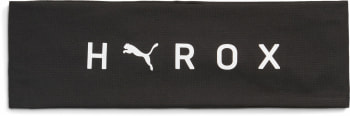 Puma x Hyrox Sweatband Stirnband