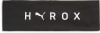Puma x Hyrox Sweatband Stirnband