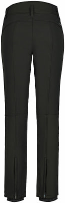 Icepeak Entiat Softshell Skihose