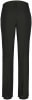 Icepeak Entiat Softshell Skihose