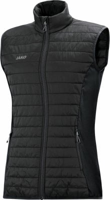 Jako Premium Steppgilet