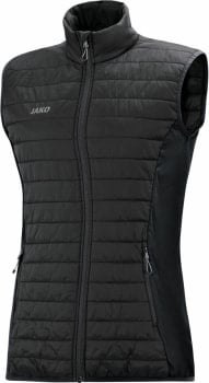 Jako Premium Steppgilet