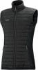 Jako Premium Steppgilet