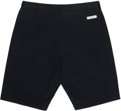 Element Regular Chino Short