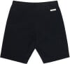 Element Regular Chino Short