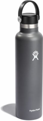 Hydro Flask Standard Mouth 710ml láhev