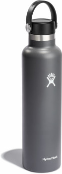Hydro Flask Standard Mouth 710ml láhev