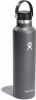 Hydro Flask Standard Mouth 710ml láhev