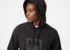 Helly Hansen HH Box férfi kapucnis felső