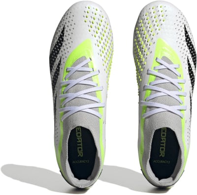 adidas Predator Accuracy.2 FG Fußballschuhe