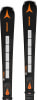 Atomic Redster Q9 RVSK S Race Alpinski