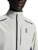 On Weather Windjacke