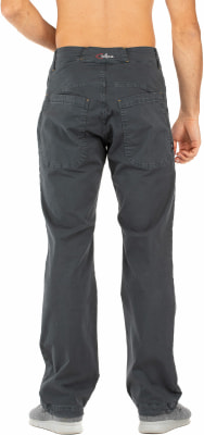 Chillaz Squamish Kletterhose