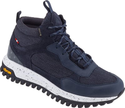 Dachstein Lina MC GTX Outdoorschuhe