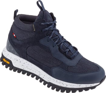 Dachstein Lina MC GTX Outdoorschuhe