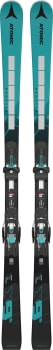 Atomic Redster X9S RVSK Race sjezdové lyže