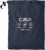 CMP Regenjacke mit Kapuze