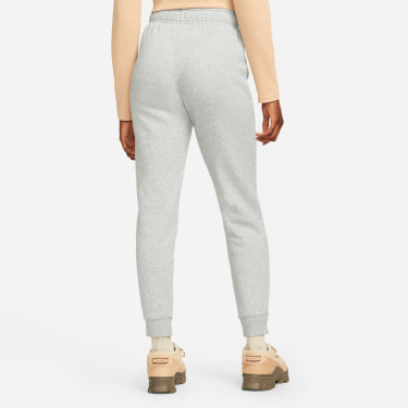 Dám. joggingové nohavice W Nsw Club Flc Mr Pant Tight
